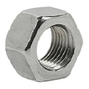 PORCA 3/8"