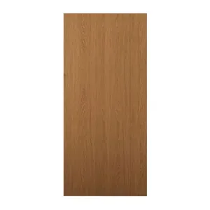 PORTA SEMI-OCA 90CM