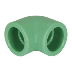 PPR JOELHO 25MMX90º