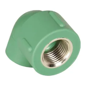 PPR JOELHO MISTO 25MMX1/2