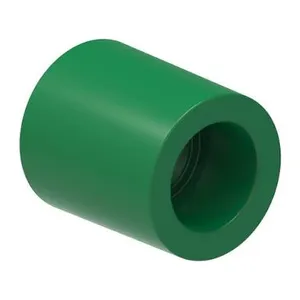 PPR LUVA 25