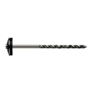 PREGO PARA TELHA 5MM 22X48 (PREGÃO) UNIDADE