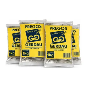 PREGO POLIDO 16X24