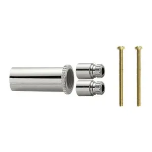 PROLONGADOR P/ ACABAMENTO DE REGISTRO DOCOL LATAO