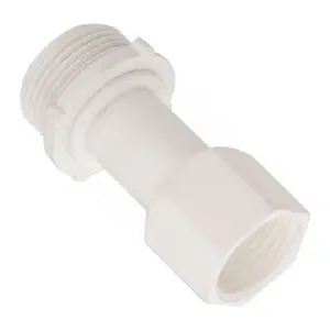 PROLONGADOR PVC 1/2 GRANDE