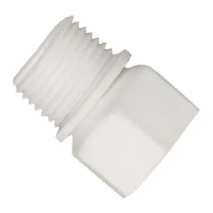 PROLONGADOR PVC 1/2 PEQUENO