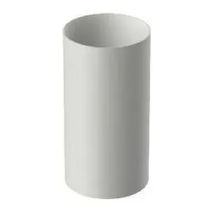 PROLONGAMENTO CX SIF 250X100MM