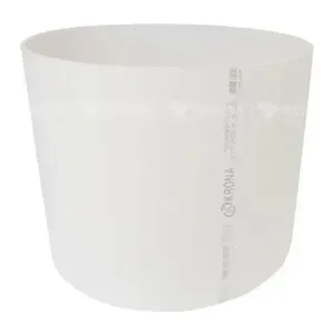 PROLONGAMENTO CX SIF 250X150MM