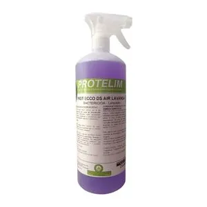 PROTELIM PROT AIR LAVANDA 1LTS