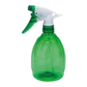 PULVERIZADOR 650ML PLASTICO