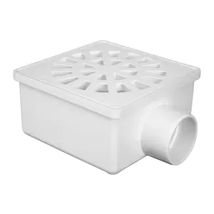 RALO  100L X 52A X 40MM SAIDA ( RALO SECO )