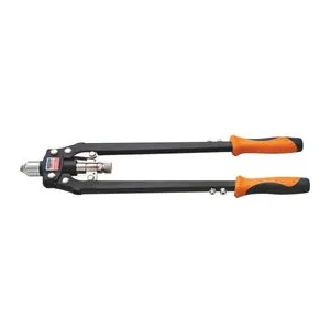 REBITADOR MANUAL 13'' ALAVANCA DTOOS