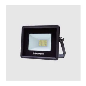 REFLETOR LED 200W 6500K ( FRIO )