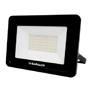 REFLETOR LED 300W 6500K EMPALUX ID