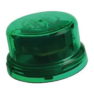 RELÉ FOTO TIMER BIVOLT (VERDE)