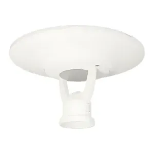 RELÉ FOTOSOQUETE EXATRON ( BIVOLT ) ( JUMPER)