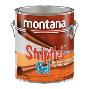 REMOVEDOR DE TINTA GEL STRIPTIZI 900ML