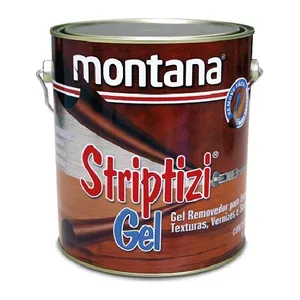 REMOVEDOR GEL STRIPTIZI 3,6 MONTANA