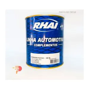REMOVEDOR TINTAS PASTOSO ALLCHEM 900ML