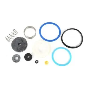 REPARO CONTRA SEDE VALVULA DESCARGA HIDRA MAX / CLEAN