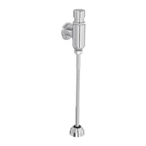 REPARO DECAMATIC ECO
