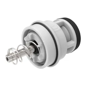 REPARO VALVULA HYDRA MAX 1.1/4 E 1,1/2 ( 2550 )( BLUKIT )
