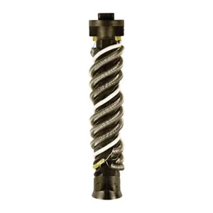 RESISTENCIA 8T / OPTIMA 8T / TURBO (MULTI) 127V X 5500W SIMILAR