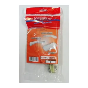 RESISTENCIA ADVANCED 127V X 5500W MULTI TEMPERATURA LORENZETTI ( 3055 Q )