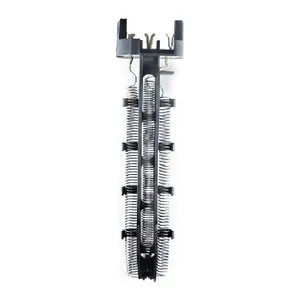 RESISTENCIA ADVANCED 220V X 7500W MULTI TEMPERATURA SIMILAR