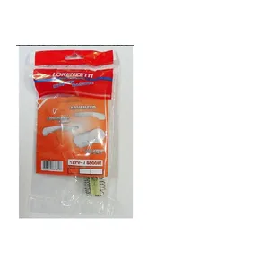 RESISTENCIA ADVANCED 220V X 7500W MULTI TEMPERATURA LORENZETTI