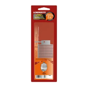 RESISTENCIA AQUECEDOR MAXI 127V 4600W ( 765 C )