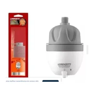 RESISTENCIA AQUECEDOR MAXI 220V 5500W  ( 765 )