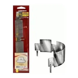 RESISTENCIA BELLA DUCHA / FASHION ULTRA 4T 127V LORENZETTI