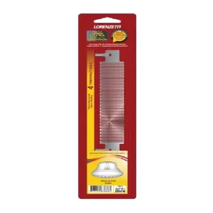 RESISTENCIA BELLA DUCHA / FASHION ULTRA 4T 220V LORENZETTI ( 3065 E )