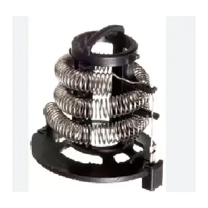 RESISTENCIA DELUS 127V X 5500W HYDRA