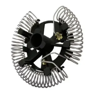RESISTENCIA ENERDUCHA 3T 127V X 5400W