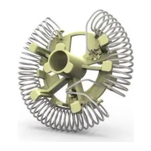 RESISTENCIA ENERDUCHA 3T 220V X 5400W