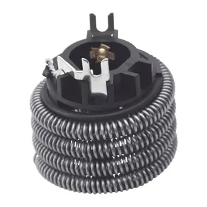 RESISTENCIA F (FAME) 127VX5400W
