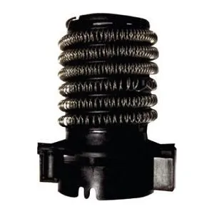 RESISTENCIA FAME 4T (KI BANHO) 220V