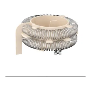 RESISTENCIA FIT ELETRONICA 220V