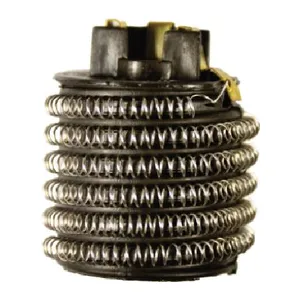 RESISTENCIA GORDUCHA 4T 127V X 5450W ( LIEGE )