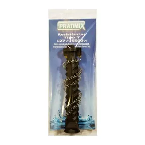 RESISTENCIA HIT / REV 127V 5500W HYDRA