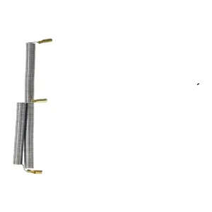 RESISTENCIA JET CONTROL 220V X 7800W LORENZETTI