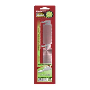 RESISTENCIA LOREN SHOWER ULTRA 127V