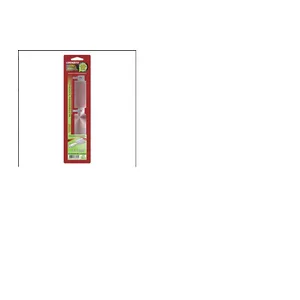 RESISTENCIA LOREN SHOWER ULTRA 220V 7500W