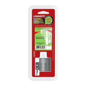 RESISTENCIA LORENZ TORN ELETRO ESSENCE 220V