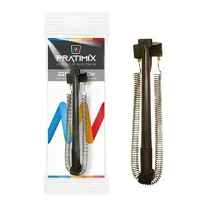 RESISTENCIA ND / OPTIMA 127V X 5500W HYDRA