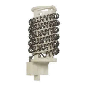 RESISTENCIA PARA TORNEIRA ELETRONICA PURAVITTA 5500W 127V