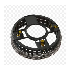RESISTENCIA SPACE / SMART / MEGA 127V HYDRA