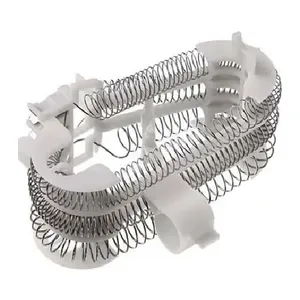 RESISTENCIA SPOT 8T 220V X 6800W